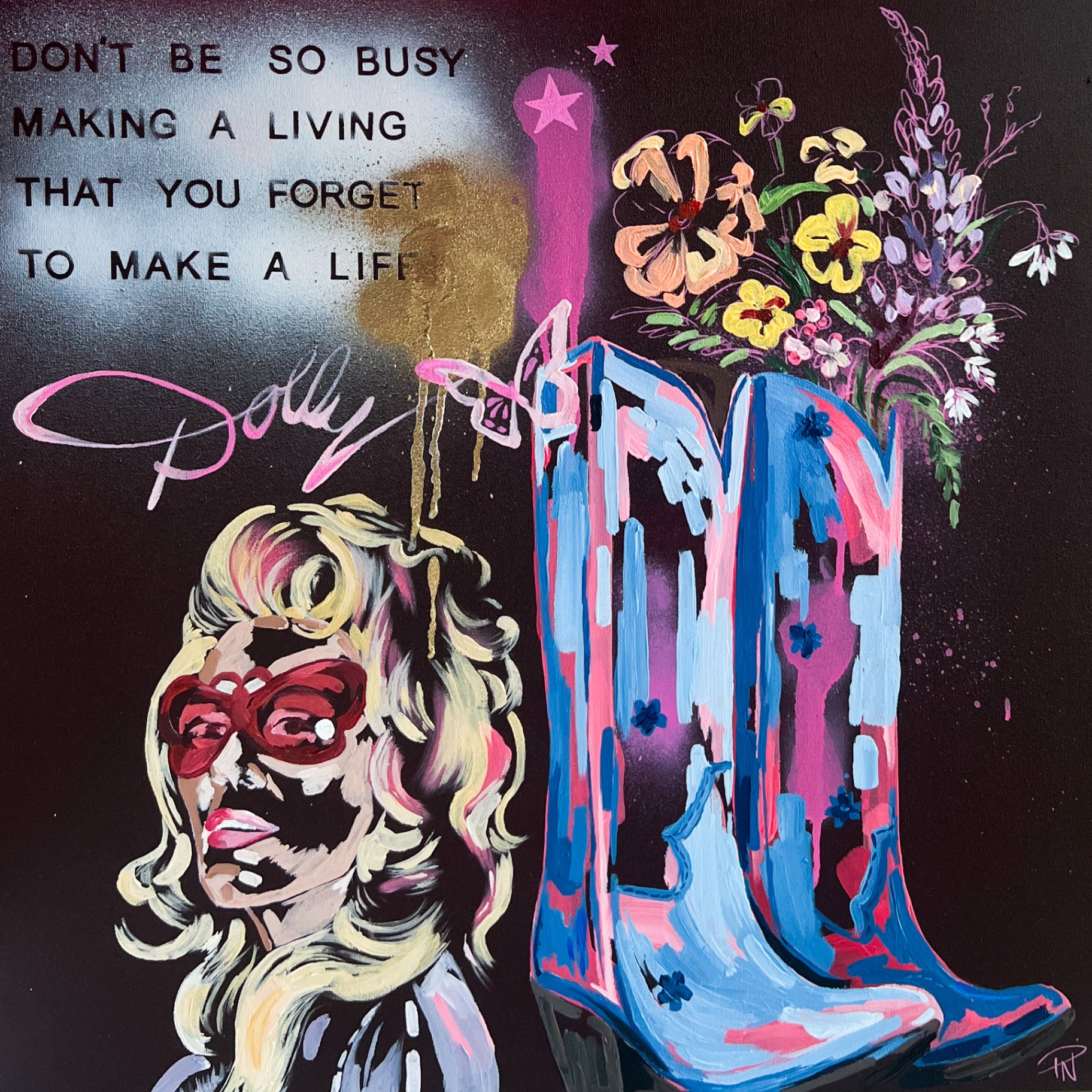 Dolly